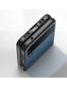 Hurtownia GSM - Etui Dux Ducis Fino Samsung Galaxy Z Flip 4 modrý - DDS1217 - {ean13} - Hurt