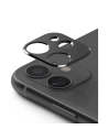 Hurtownia GSM - Nakládka Ringke Camera Styling Apple iPhone 11 Černá - RGK1076BLK - {ean13} - Hurt