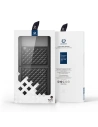 Hurtownia GSM - Case Dux Ducis Venice Samsung Galaxy Z Flip 3 schwarz - DDS1219 - {ean13} - Hurt