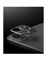 Hurtownia GSM - Nakládka Ringke Camera Styling Apple iPhone 11 Černá - RGK1076BLK - {ean13} - Hurt