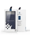 Hurtownia GSM - Etui Dux Ducis Venice Samsung Galaxy Z Flip 3 niebieski - DDS1220 - {ean13} - Hurt