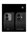 Hurtownia GSM - Nakládka Ringke Camera Styling Apple iPhone 11 Černá - RGK1076BLK - {ean13} - Hurt