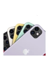 Hurtownia GSM - Nakládka Ringke Camera Styling Apple iPhone 11 Černá - RGK1076BLK - {ean13} - Hurt