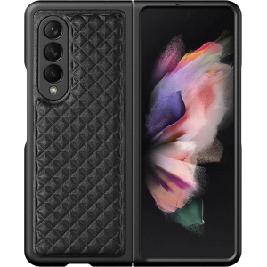 Hurtownia GSM - Case Dux Ducis Venice Samsung Galaxy Z Fold 3 schwarz - DDS1223 - {ean13} - Hurt