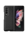 Hurtownia GSM - Case Dux Ducis Venice Samsung Galaxy Z Fold 3 schwarz - DDS1223 - {ean13} - Hurt