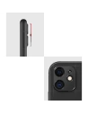 Hurtownia GSM - Nakládka Ringke Camera Styling Apple iPhone 11 Černá - RGK1076BLK - {ean13} - Hurt