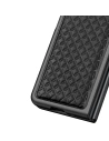 Hurtownia GSM - Case Dux Ducis Venice Samsung Galaxy Z Fold 3 schwarz - DDS1223 - {ean13} - Hurt