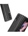 Hurtownia GSM - Case Dux Ducis Venice Samsung Galaxy Z Fold 3 schwarz - DDS1223 - {ean13} - Hurt