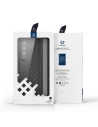 Hurtownia GSM - Etui Dux Ducis Venice Samsung Galaxy Z Fold 3 černé - DDS1223 - {ean13} - Hurt