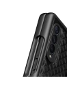 Hurtownia GSM - Case Dux Ducis Venice Samsung Galaxy Z Fold 3 schwarz - DDS1223 - {ean13} - Hurt