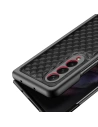Hurtownia GSM - Case Dux Ducis Venice Samsung Galaxy Z Fold 3 schwarz - DDS1223 - {ean13} - Hurt