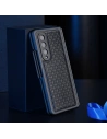 Hurtownia GSM - Case Dux Ducis Venice Samsung Galaxy Z Fold 3 schwarz - DDS1223 - {ean13} - Hurt