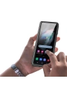 Hurtownia GSM - Case Dux Ducis Venice Samsung Galaxy Z Fold 3 schwarz - DDS1223 - {ean13} - Hurt