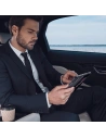 Wholesale Dux Ducis Venice Samsung Galaxy Z Fold 3 black - DDS1223 - {ean13} - Hurt