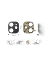 Hurtownia GSM - Nakładka Ringke Camera Styling Apple iPhone 11 Black - RGK1076BLK - {ean13} - Hurt