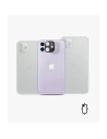 Hurtownia GSM - Nakládka Ringke Camera Styling Apple iPhone 11 Černá - RGK1076BLK - {ean13} - Hurt