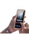 Hurtownia GSM - Case Dux Ducis Venice Samsung Galaxy Z Fold 3 braun - DDS1225 - {ean13} - Hurt
