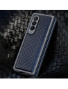 Hurtownia GSM - Case Dux Ducis Venice Samsung Galaxy Z Fold 3 braun - DDS1225 - {ean13} - Hurt
