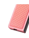 Hurtownia GSM - Etui Dux Ducis Venice Samsung Galaxy Z Fold 3 piros - DDS1226 - {ean13} - Hurt