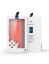 Hurtownia GSM - Etui Dux Ducis Venice Samsung Galaxy Z Fold 3 piros - DDS1226 - {ean13} - Hurt