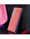 Hurtownia GSM - Etui Dux Ducis Venice Samsung Galaxy Z Fold 3 piros - DDS1226 - {ean13} - Hurt