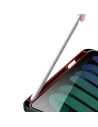Hurtownia GSM - Dux Ducis Magi Case für Apple iPad mini 2021 (6. Generation) / iPad mini 8.3" 2024 7gen / iPad mini 8.3" 2024 7gen mit Stifthalter schwarz - DDS1227 - {ean13} - Hurt