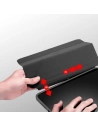 Hurtownia GSM - Dux Ducis Magi Case für Apple iPad mini 2021 (6. Generation) / iPad mini 8.3" 2024 7gen / iPad mini 8.3" 2024 7gen mit Stifthalter schwarz - DDS1227 - {ean13} - Hurt