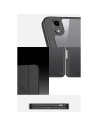 Hurtownia GSM - Dux Ducis Magi Case für Apple iPad mini 2021 (6. Generation) / iPad mini 8.3" 2024 7gen / iPad mini 8.3" 2024 7gen mit Stifthalter schwarz - DDS1227 - {ean13} - Hurt