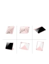 Hurtownia GSM - Etui Dux Ducis Magi Apple iPad mini 2021 (6. generace) Pencil holder růžový - DDS1229 - {ean13} - Hurt