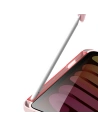 Wholesale Dux Ducis Magi Apple iPad mini 2021 6 gen / iPad mini 8.3" 2024 7gen Pencil holder pink - DDS1229 - {ean13} - Hurt