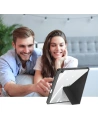 Wholesale Dux Ducis Magi Apple iPad 10.2 2019/2020/2021 (7, 8, 9 gen) Pencil holder black - DDS1230 - {ean13} - Hurt