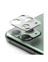 Hurtownia GSM - Nakładka Ringke Camera Styling Apple iPhone 11 Pro & iPhone 11 Pro Max Silver - RGK1079SLV - {ean13} - Hurt