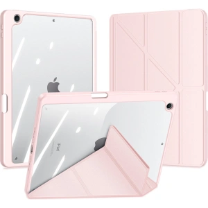 Wholesale Dux Ducis Magi Apple iPad 10.2 2019/2020/2021 (7, 8, 9 gen) Pencil holder pink - DDS1232 - {ean13} - Hurt