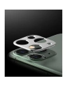 Hurtownia GSM - Nakładka Ringke Camera Styling Apple iPhone 11 Pro & iPhone 11 Pro Max Silver - RGK1079SLV - {ean13} - Hurt