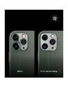 Hurtownia GSM - Nakładka Ringke Camera Styling Apple iPhone 11 Pro & iPhone 11 Pro Max Silver - RGK1079SLV - {ean13} - Hurt