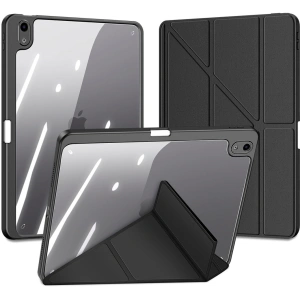 Wholesale Dux Ducis Magi Apple iPad Air 10.9 2020/2022 (4 i 5 gen) / iPad Air 11 2024 (6 gen) Pencil holder black - DDS1233 - {ean13} - Hurt