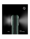 Hurtownia GSM - Nakładka Ringke Camera Styling Apple iPhone 11 Pro & iPhone 11 Pro Max Silver - RGK1079SLV - {ean13} - Hurt