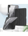 Wholesale Dux Ducis Magi Apple iPad Air 10.9 2020/2022 (4 i 5 gen) / iPad Air 11 2024 (6 gen) Pencil holder black - DDS1233 - {ean13} - Hurt