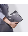 Wholesale Dux Ducis Magi Apple iPad Air 10.9 2020/2022 (4 i 5 gen) / iPad Air 11 2024 (6 gen) Pencil holder black - DDS1233 - {ean13} - Hurt