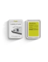 Hurtownia GSM - Nakładka Ringke Camera Styling Apple iPhone 11 Pro & iPhone 11 Pro Max Silver - RGK1079SLV - {ean13} - Hurt