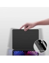Wholesale Dux Ducis Magi Apple iPad Air 10.9 2020 (4 gen)/iPad Pro 11 2018/2020/2021 (1, 2, 3 gen) Pencil holder black - DDS1236 - {ean13} - Hurt