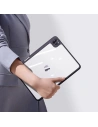Hurtownia GSM - Etui Dux Ducis Magi Apple iPad Air 10.9 2020 (4. generace)/iPad Pro 11 2018/2020/2021 (1, 2, 3 generace) Držák na stylus černý - DDS1236 - {ean13} - Hurt