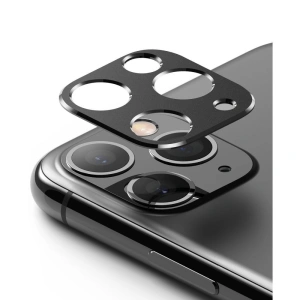 Nakładka Ringke Camera Styling Apple iPhone 11 Pro & iPhone 11 Pro Max Black