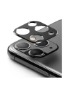 Hurtownia GSM - Nakładka Ringke Camera Styling Apple iPhone 11 Pro & iPhone 11 Pro Max Black - RGK1078BLK - {ean13} - Hurt