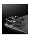 Hurtownia GSM - Nakładka Ringke Camera Styling Apple iPhone 11 Pro & iPhone 11 Pro Max Black - RGK1078BLK - {ean13} - Hurt