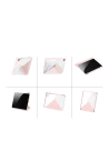 Hurtownia GSM - Case Dux Ducis Magi für Apple iPad Air 10.9 2020 (4. Generation)/iPad Pro 11 2018/2020/2021 (1., 2., 3. Generation) mit Stifthalter in Rosa - DDS1238 - {ean13} - Hurt
