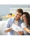 Hurtownia GSM - Etui Dux Ducis Magi Apple iPad Air 10.9 2020 (4. generace)/iPad Pro 11 2018/2020/2021 (1, 2, 3 generace) s držákem na pero růžové - DDS1238 - {ean13} - Hurt