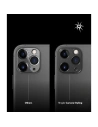 Hurtownia GSM - Nakładka Ringke Camera Styling Apple iPhone 11 Pro & iPhone 11 Pro Max Black - RGK1078BLK - {ean13} - Hurt