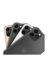 Hurtownia GSM - Nakładka Ringke Camera Styling Apple iPhone 11 Pro & iPhone 11 Pro Max Black - RGK1078BLK - {ean13} - Hurt