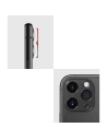 Wholesale Ringke Camera Styling Apple iPhone 11 Pro & iPhone 11 Pro Max Black - RGK1078BLK - {ean13} - Hurt